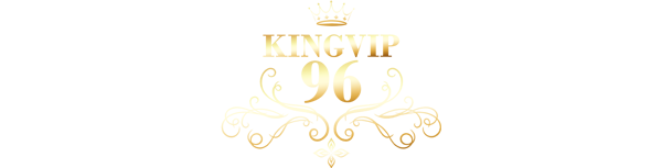 Kingvip96 ประสบการณ์เดิมพันออนไลน์ที่แตกต่าง